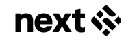 Client Logo 3 Client Logo 3